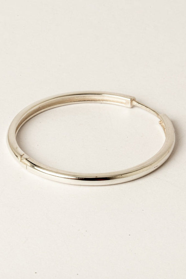 Parts of Four earrings V2 (medium, PA) 1635-1-PA PPOF48